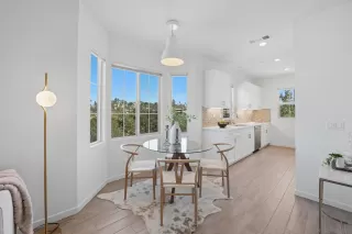 Photo #6: 260002813 Listing 