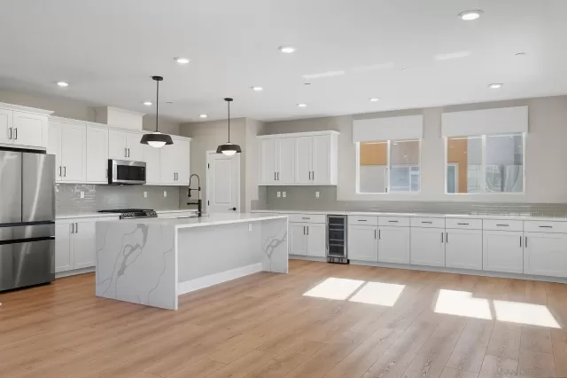 MLS: 260002816 Condo For Sale