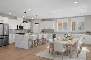 Photo #1: 260002816 Listing 