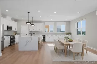 Photo #3: 260002816 Listing 