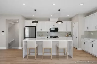 Photo #6: 260002816 Listing 