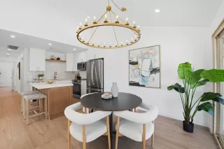 HIGH COUNTRY VILLAS Condos for Sale