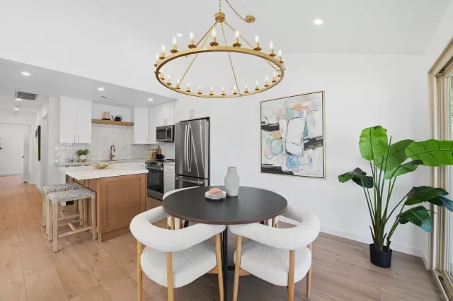 MLS: 260002818 Condo For Sale