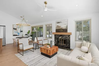 Photo #2: 260002818 Listing 