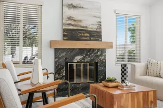 Photo #4: 260002818 Listing 