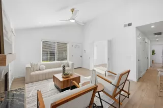 Photo #5: 260002818 Listing 