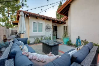 Primary Photo for MLS#: 260002820