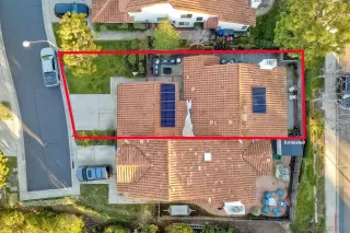 Photo #2: 260002820 Listing 