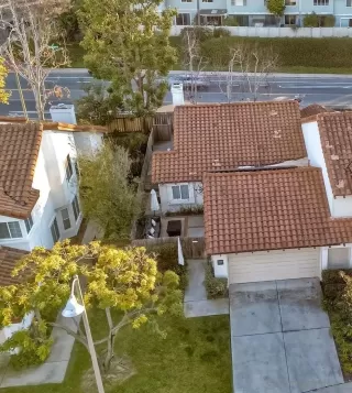 Photo #3: 260002820 Listing 