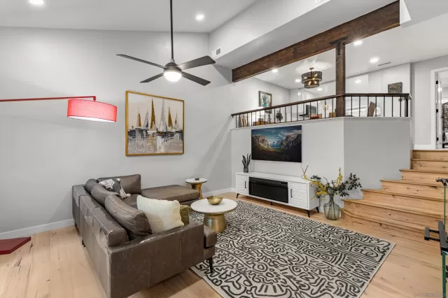 MLS: 260002836 Condo For Sale