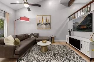 Photo #3: 260002836 Listing 