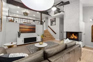 Photo #5: 260002836 Listing 