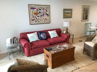 Photo #5: 260002838 Listing 