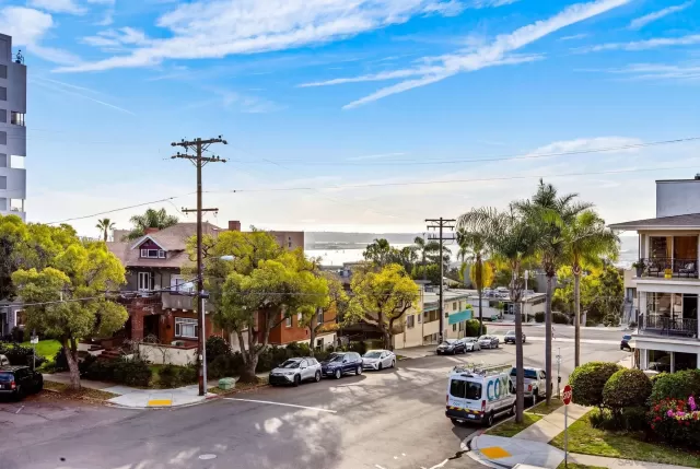 MLS: 260002851 Condo For Sale