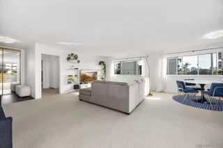 Photo #1: 260002851 Listing 