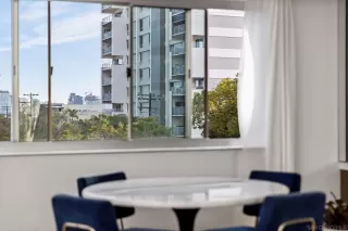 Photo #4: 260002851 Listing 