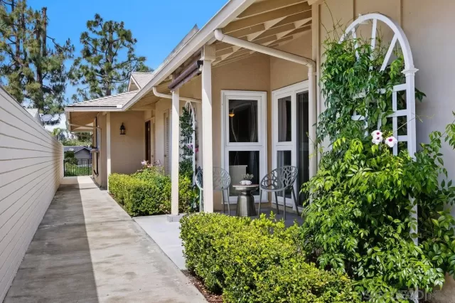 MLS: 260002852 Condo For Sale