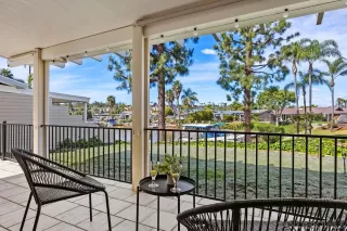 Photo #3: 260002852 Listing 