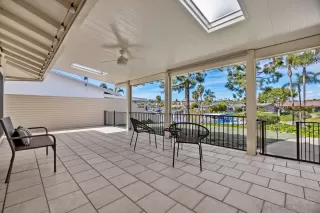 Photo #5: 260002852 Listing 