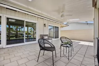 Photo #6: 260002852 Listing 