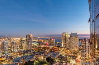 Primary Photo for MLS#: 260002858