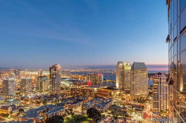 MLS: 260002858 Condo For Sale