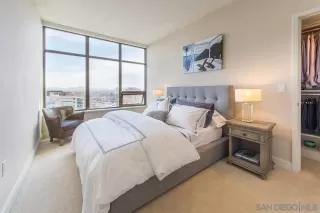 Photo #5: 260002858 Listing