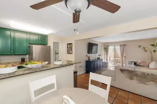 Photo #4: 260002860 Listing 