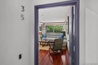 Photo #2: 260002862 Listing 