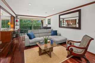 Photo #3: 260002862 Listing 