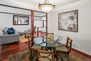 Photo #4: 260002862 Listing 