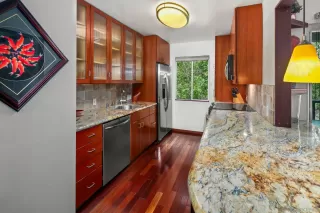 Photo #5: 260002862 Listing 