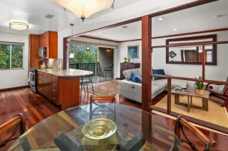 Photo #6: 260002862 Listing 