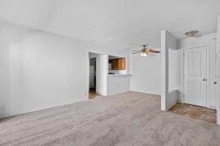 Photo #4: 260002864 Listing 