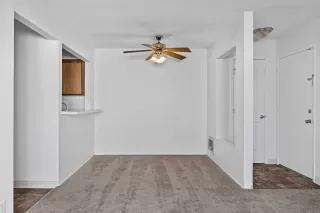 Photo #6: 260002864 Listing 