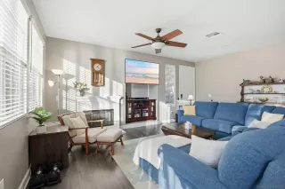 Photo #4: 260002865 Listing 