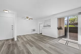 Primary Photo for MLS#: 260002866