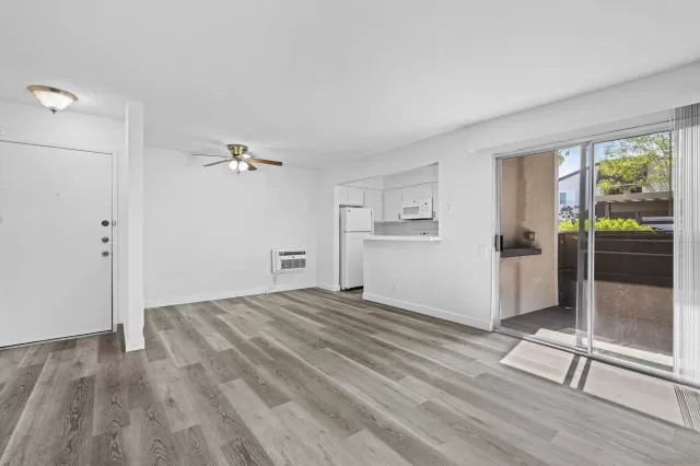 MLS: 260002866 Condo For Sale