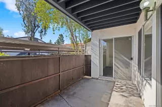 Photo #5: 260002866 Listing 