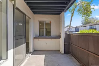 Photo #6: 260002866 Listing 