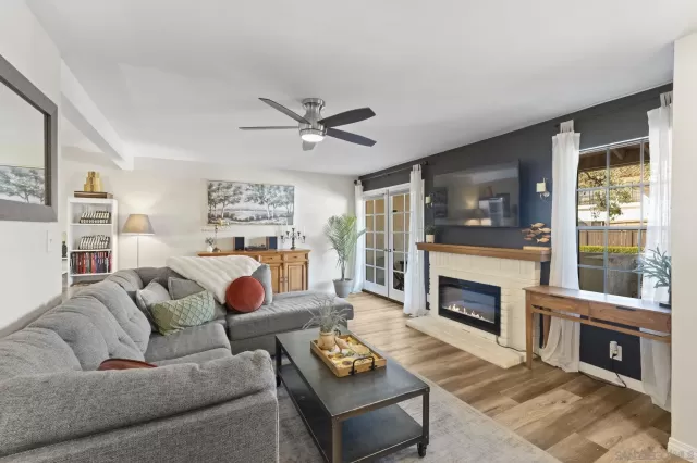 MLS: 260002877 Condo For Sale