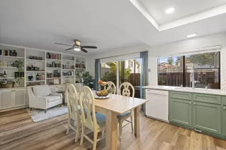 Photo #3: 260002877 Listing 