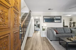 Photo #5: 260002877 Listing 