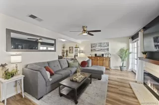 Photo #6: 260002877 Listing 