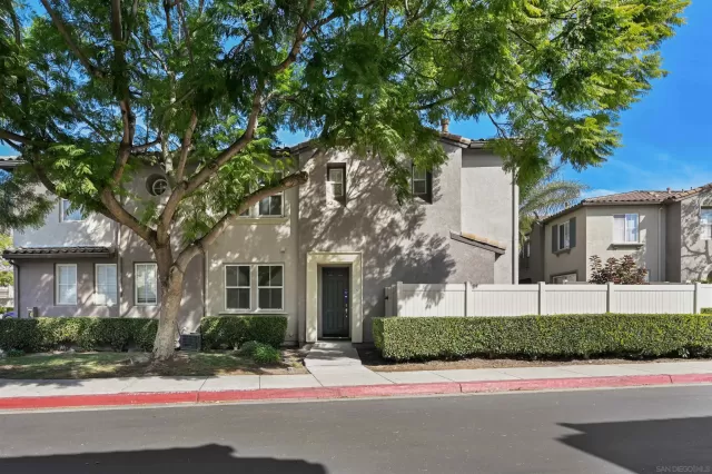 MLS: 260002878 Condo For Sale