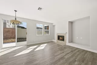 Photo #3: 260002878 Listing 