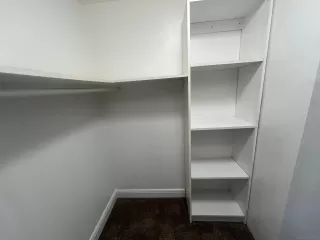 Photo #3: 260002882 Listing 