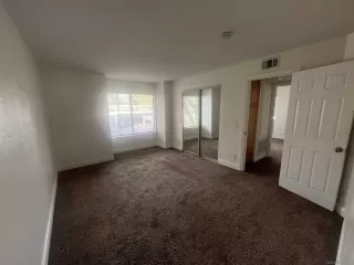 Photo #5: 260002882 Listing 