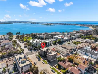 Primary Photo for MLS#: 260002887