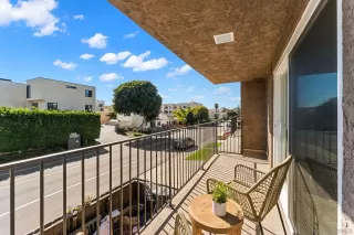 Photo #4: 260002887 Listing 